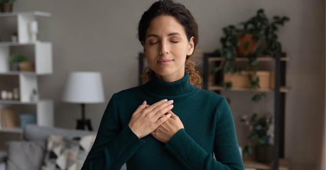 Targeted ADHD Evaluation