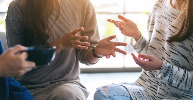 Targeted ADHD Evaluation