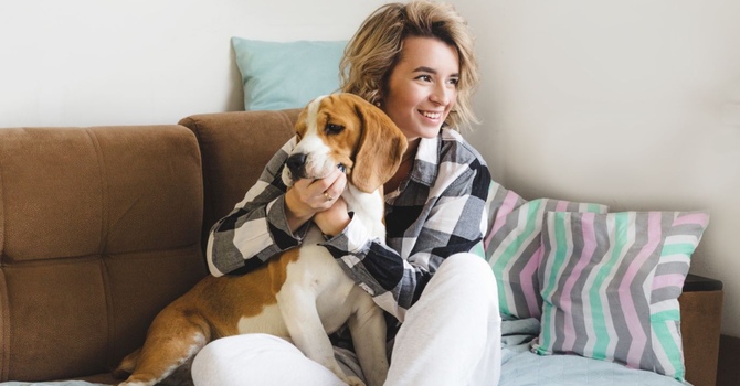 Comprehensive Neuropsychological Evaluation